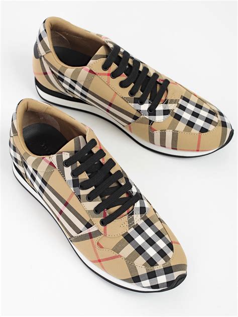 burberry shoe price|Burberry shoes sale online.